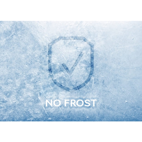 Фото - Холодильник MPM MPM-248-FF-56