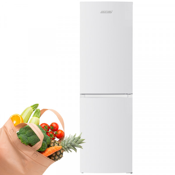 Фото - Холодильник MPM MPM-248-FF-56