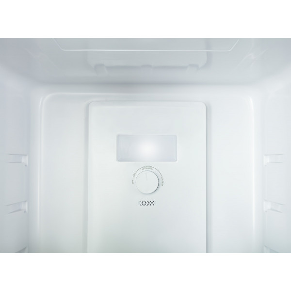 Фото - Холодильник MPM MPM-254-FF-51/E