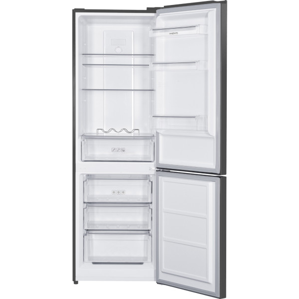 Фото - Холодильник MPM MPM-312-FF-60/D