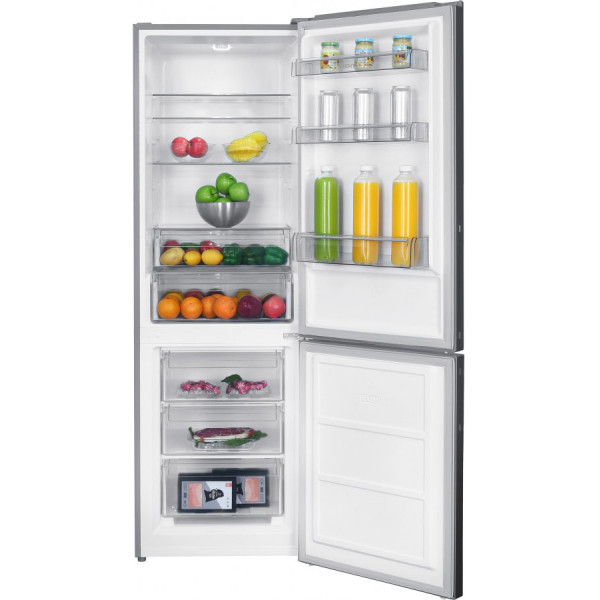 Фото - Холодильник MPM MPM-324-KB-35/E