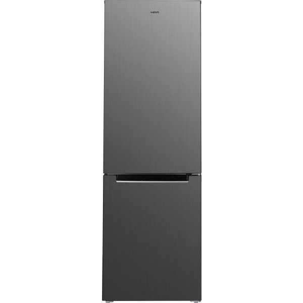 Фото - Холодильник MPM MPM-324-KB-35/E