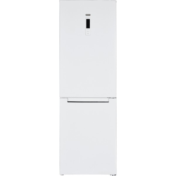 Фото - Холодильник MPM MPM-357-FF-31W/AA