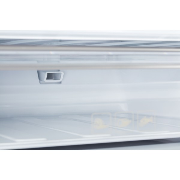 Фото - Холодильник MPM MPM-357-FF-31W/AA
