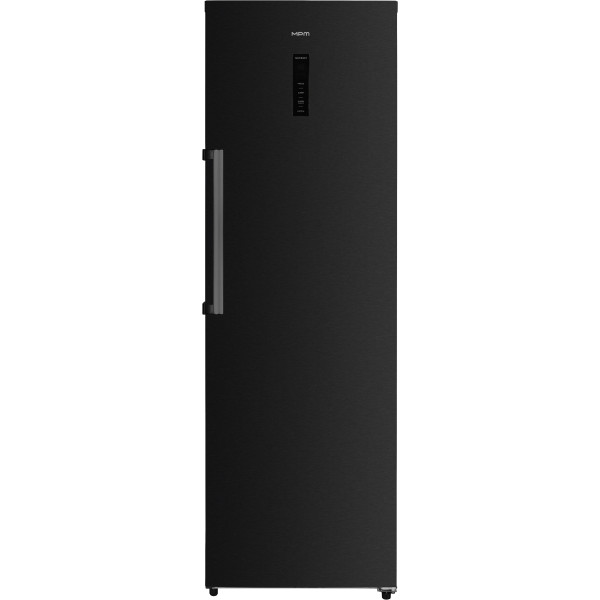 Фото - Холодильник MPM MPM-387-CJF-38/D