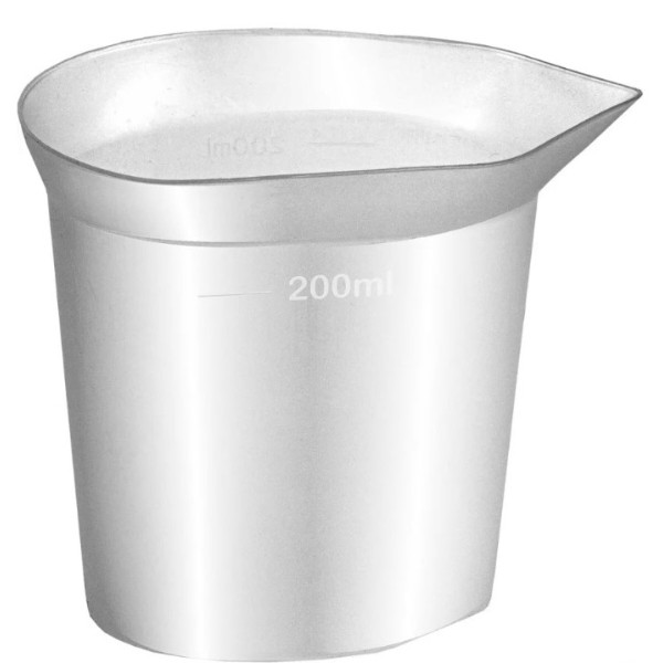 Фото - Утюг MPM MZE-31