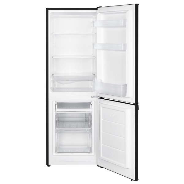 Фото - Холодильник MPM MPM-182-KB-39