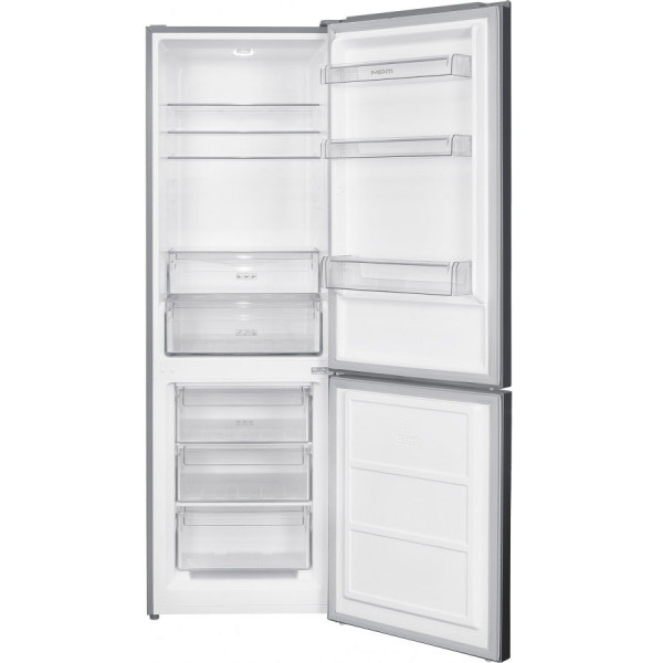 Фото - Холодильник MPM MPM-324-KB-35/E