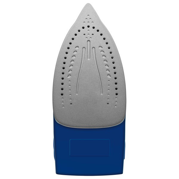 Фото - Праска MPM MZE-25