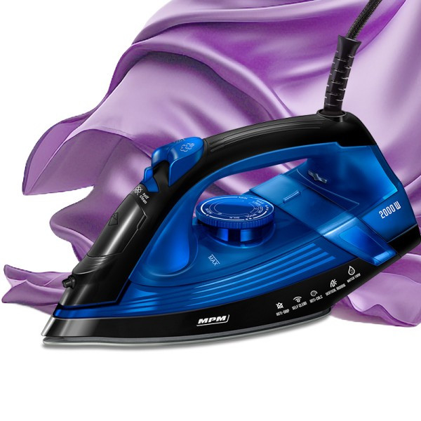Фото - Праска MPM MZE-25
