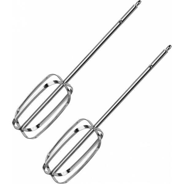 Фото - Миксер с чашей MPM MMR-26Z/C