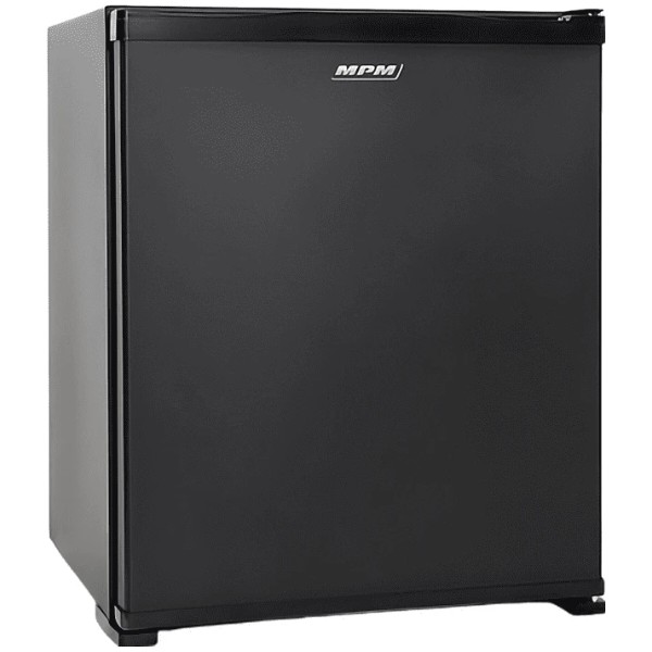 Фото - Холодильник MPM MPM-30-MBS-06