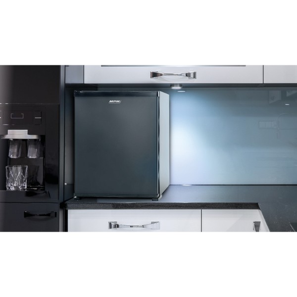 Фото - Холодильник MPM MPM-30-MBS-06