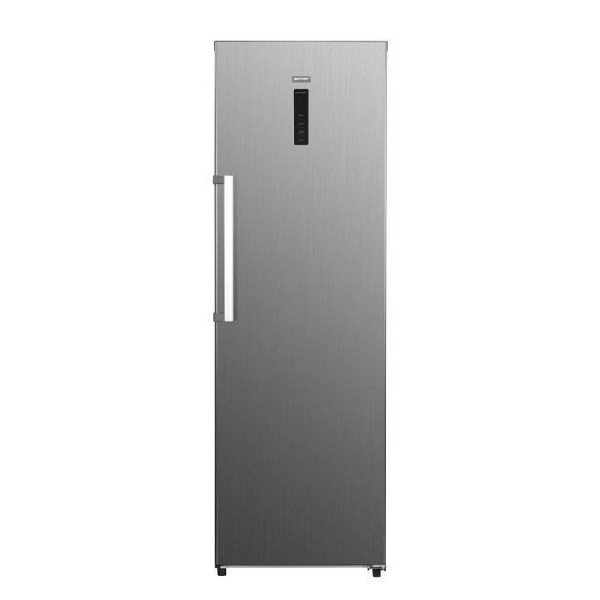 Фото - Морозильна камера MPM MPM-304-ZF-12