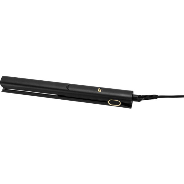 Фото - Выпрямитель волос MPM MPR-25