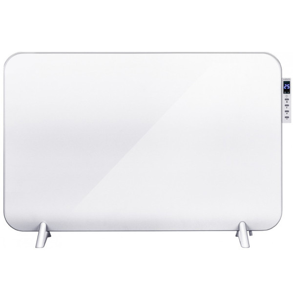 Фото - Обогреватель инфракрасный MPM MUG-24