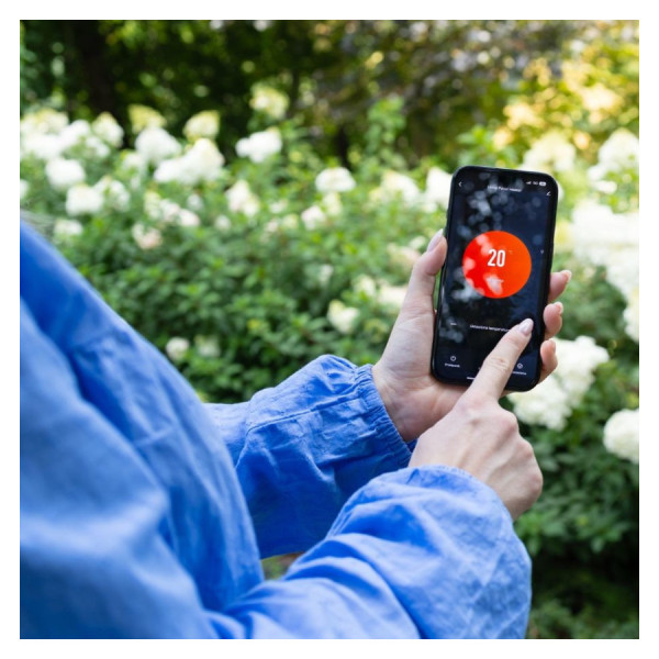 Фото - Обогреватель инфракрасный MPM MUG-24