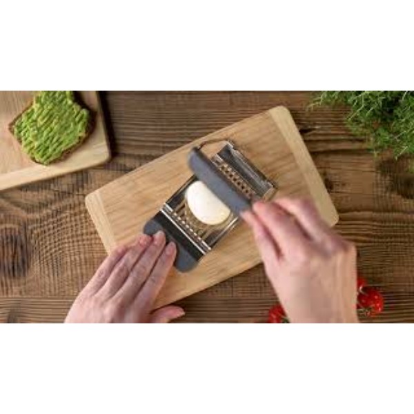 Фото - Яйцерізка tescoma 428700 GrandChef