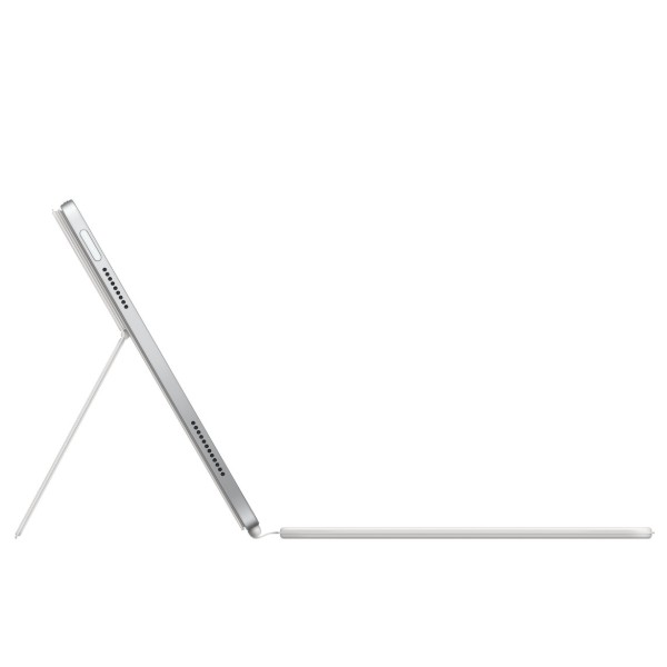 Фото - Чехол-клавиатура для планшета Apple Magic Keyboard Folio for iPad 10.9'' (10 Gen)/iPad 11'' (A16) - Ukrainian (MQDP3UA/A)