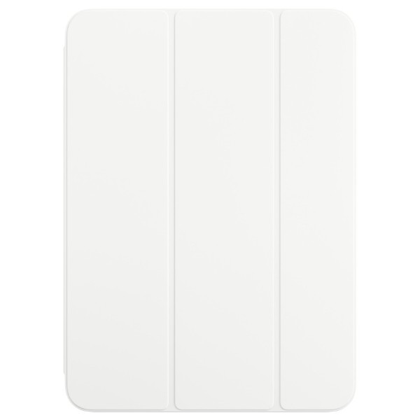 Фото - Чохол для планшета Apple Smart Folio for iPad 10.9'' (10 Gen) / iPad 11'' (A16) - White (MQDQ3)