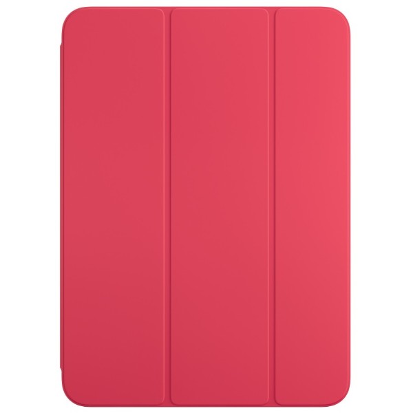Фото - Чохол для планшета Apple Smart Folio for iPad 10.9'' (10 Gen) / iPad 11'' (A16)  - Watermelon (MQDT3)