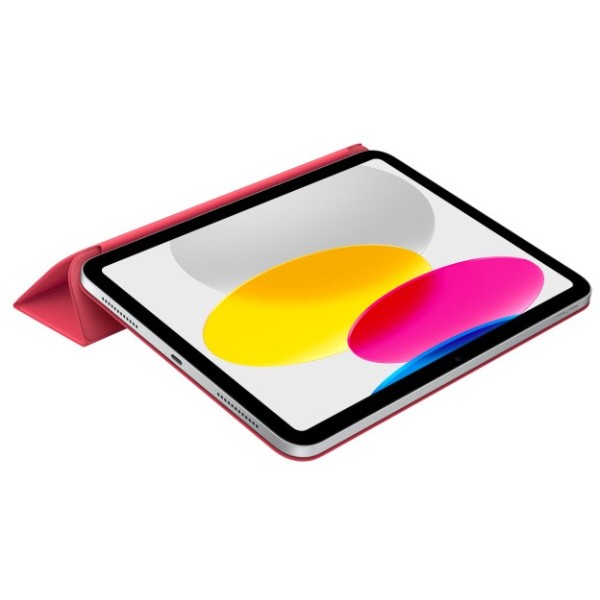 Фото - Чохол для планшета Apple Smart Folio for iPad 10.9'' (10 Gen) / iPad 11'' (A16)  - Watermelon (MQDT3)