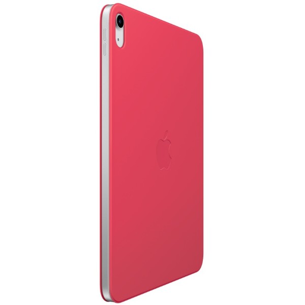 Фото - Чохол для планшета Apple Smart Folio for iPad 10.9'' (10 Gen) / iPad 11'' (A16)  - Watermelon (MQDT3)