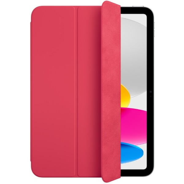 Фото - Чохол для планшета Apple Smart Folio for iPad 10.9'' (10 Gen) / iPad 11'' (A16)  - Watermelon (MQDT3)