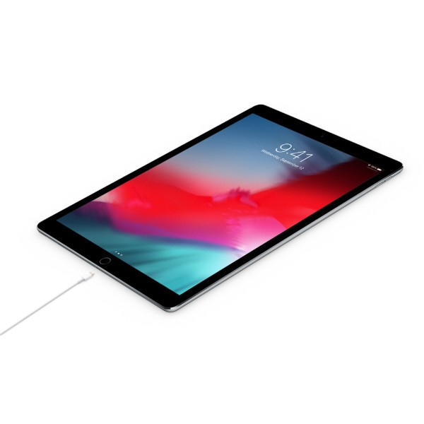Фото - Кабель Apple Lightning to USB-C 2m (MQGH2)