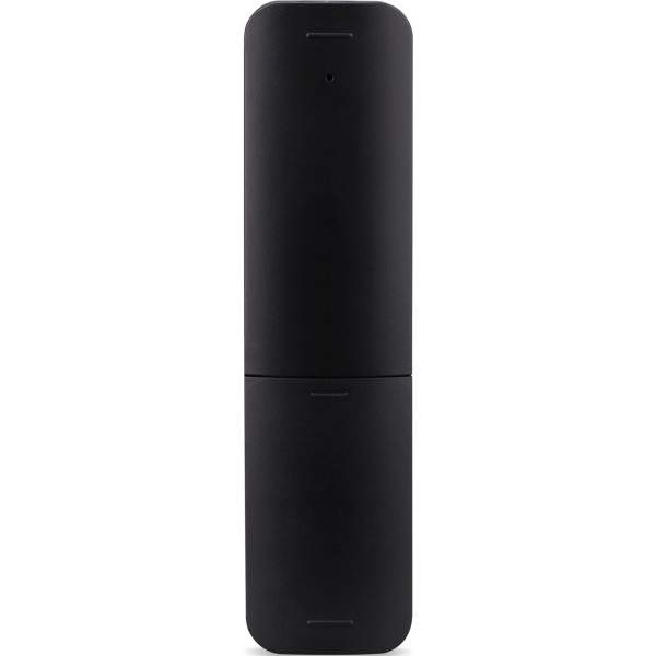 Фото - Проектор Acer AOpen QF23s FHD Gray (MR.JXC11.005)