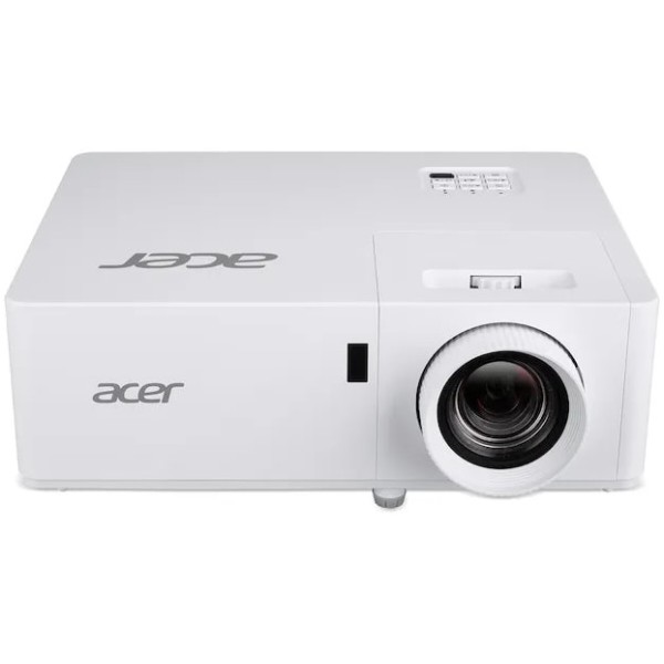 Фото - Проектор Acer PL6820 (MR.JXK11.001)