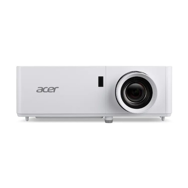 Фото - Проектор Acer PL6820 (MR.JXK11.001)