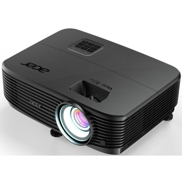 Фото - Проектор Acer Vero PD2528ic WiFi (MR.JXN11.001)