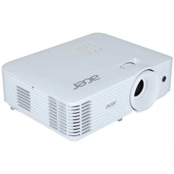 Фото - Проектор Acer H6546 (MR.JXY11.002)