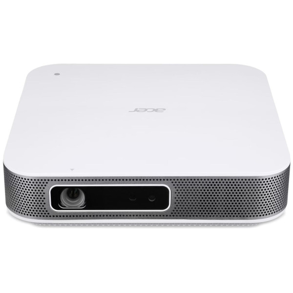 Фото - Проектор Acer PD1520s FHD (MR.JY611.001)