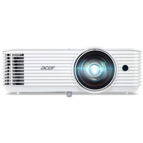 Фото - Проектор Acer S1287 XGA (MR.JY711.001)