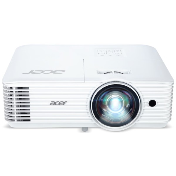 Фото - Проектор Acer S1287 XGA (MR.JY711.001)