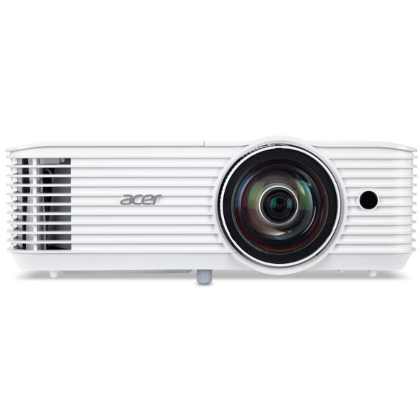 Фото - Проектор Acer S1287 XGA (MR.JY711.001)