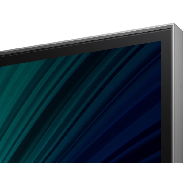 Фото - Телевізор Samsung MRE115MR95FXUA