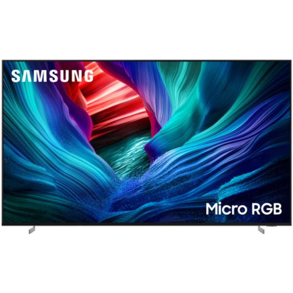 Фото - Телевізор Samsung MRE115MR95FXUA