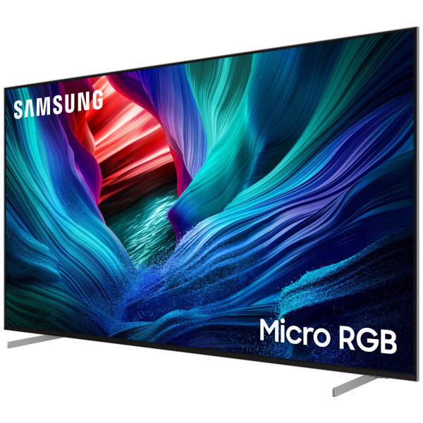 Фото - Телевізор Samsung MRE115MR95FXUA