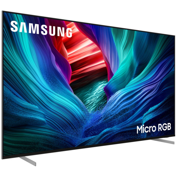 Фото - Телевізор Samsung MRE115MR95FXUA