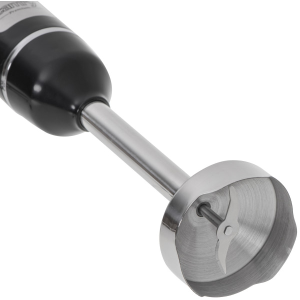 Фото - Блендер заглибний Camry CR 4621