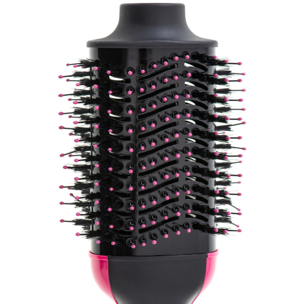 Фото - Фен-щетка Camry CR 2025