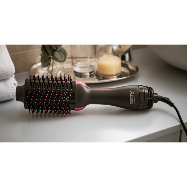 Фото - Фен-щетка Camry CR 2025