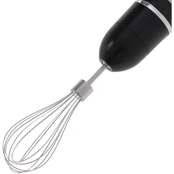 Фото - Блендер заглибний Camry CR 4621