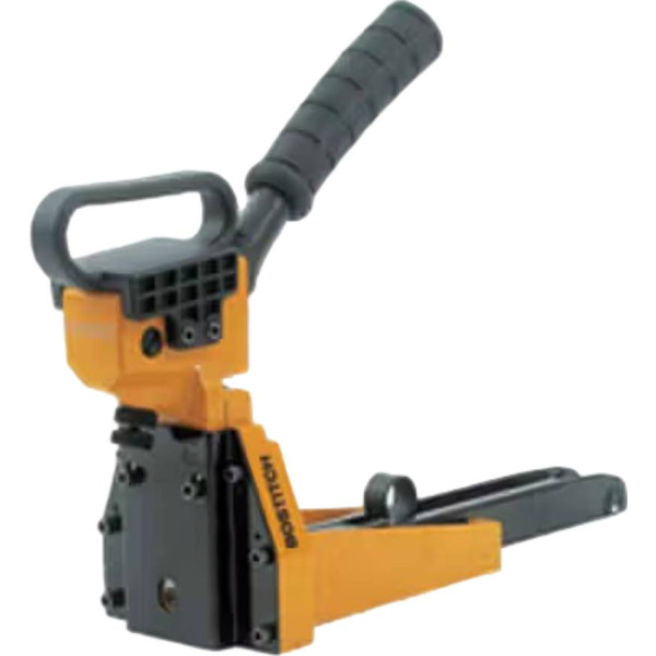 Фото - Степлер Bostitch MS-3519-E