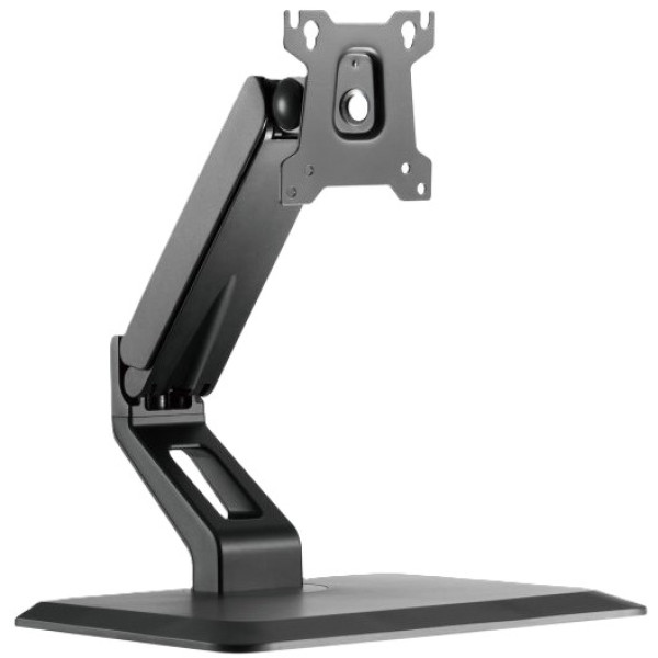 Фото - Кріплення настільне Gembird MS-D1ST-01