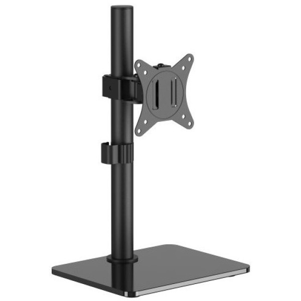 Фото - Кріплення настільне Gembird MS-D1ST-03 Фото - Кріплення настільне Gembird MS-D1ST-03