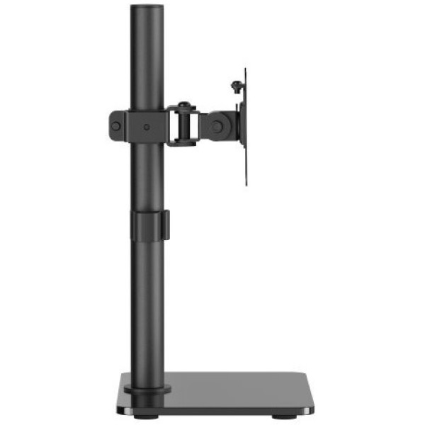 Фото - Кріплення настільне Gembird MS-D1ST-03